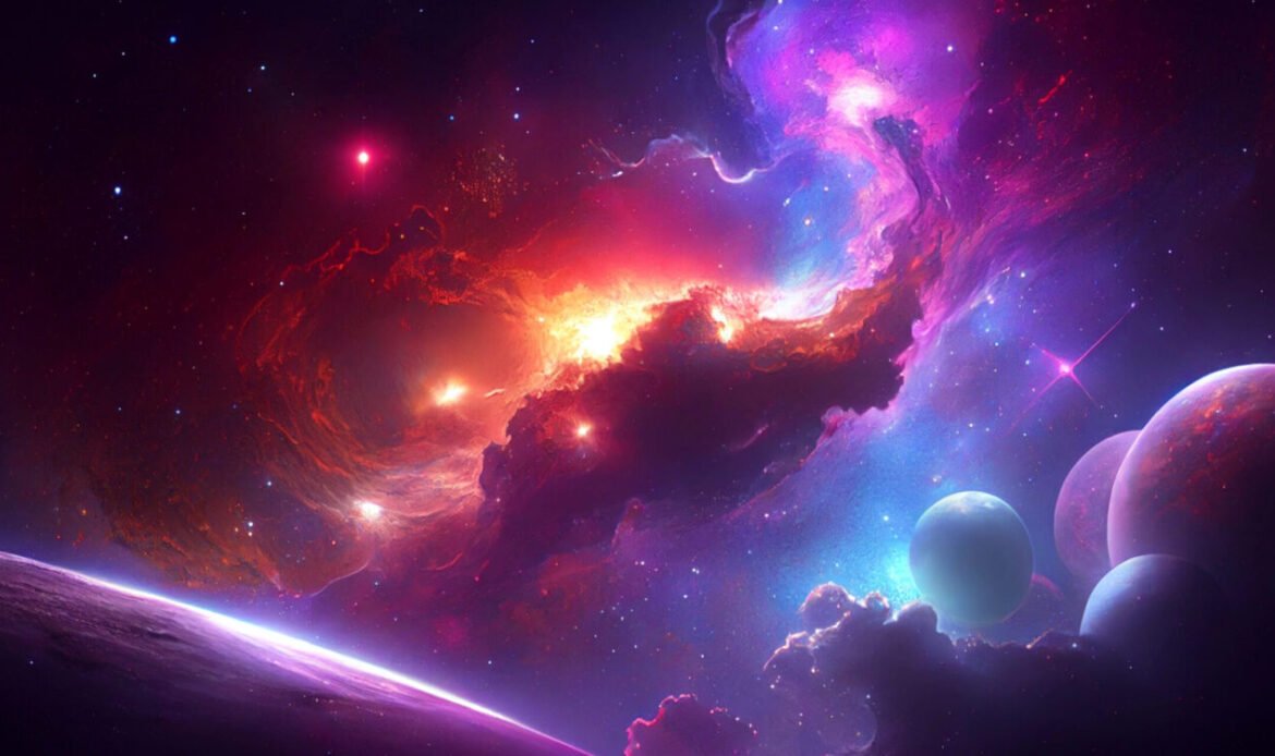 Cropped Depositphotos 648378414 XL Scaled 1 1170x694