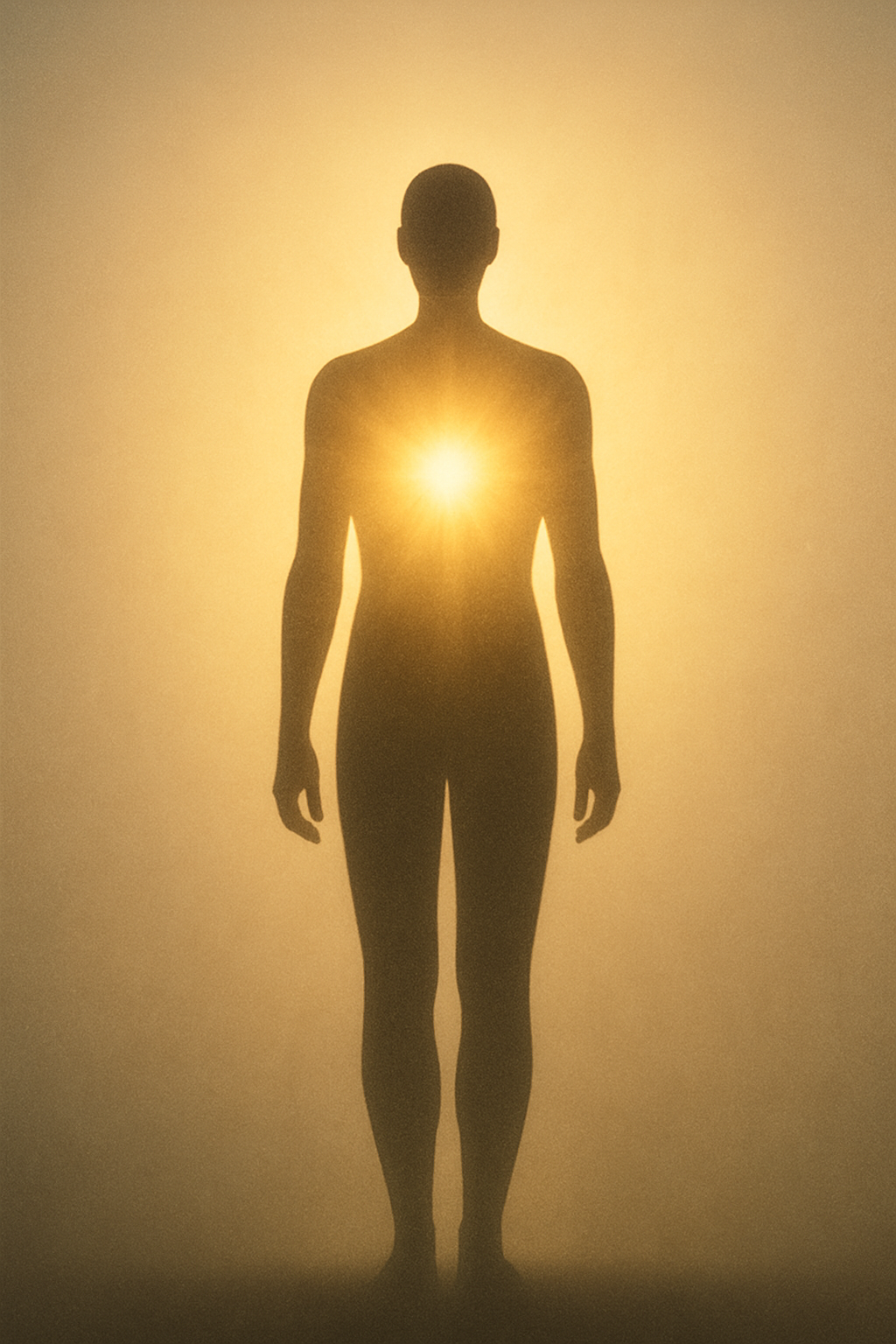 chatgpt image nov 23, 2025, 09 23 53 am