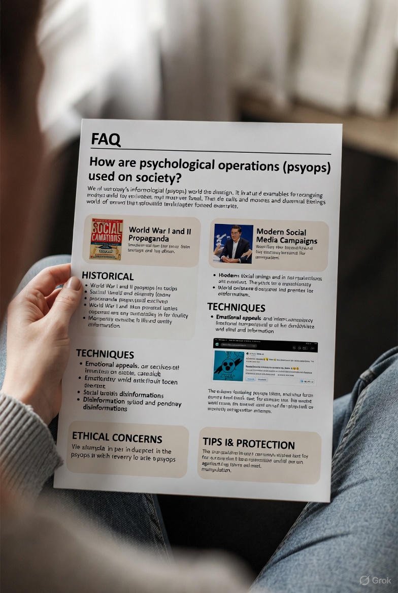 FAQ: How Psyops Are Used on Society 01ff0ad7 e5a0 4c51 be8f 6351b5a4f1c4
