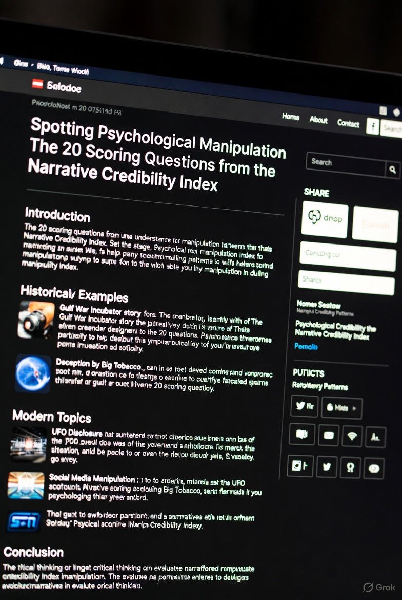 5a2af890 360f 4ba8 a57f 85ef81abb4bc