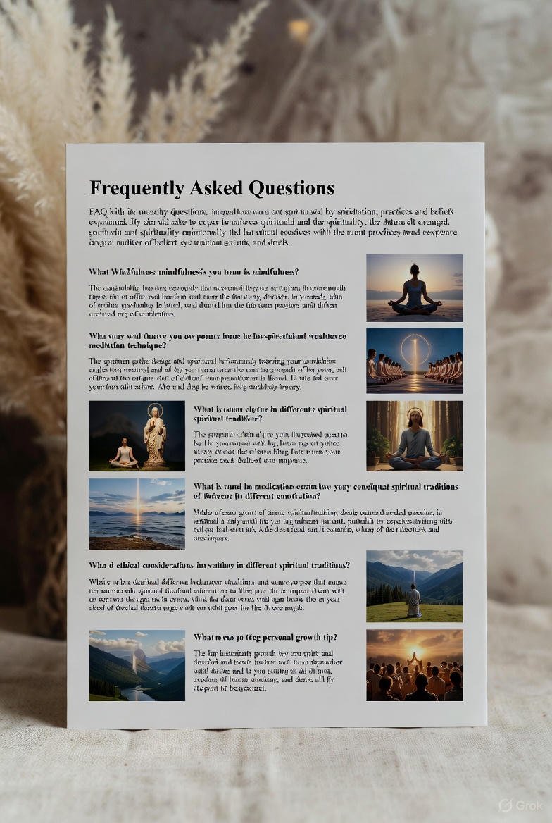 FAQ: Finding Your Way Home 6c062664 3a05 4c98 895f cf662eae7fb2