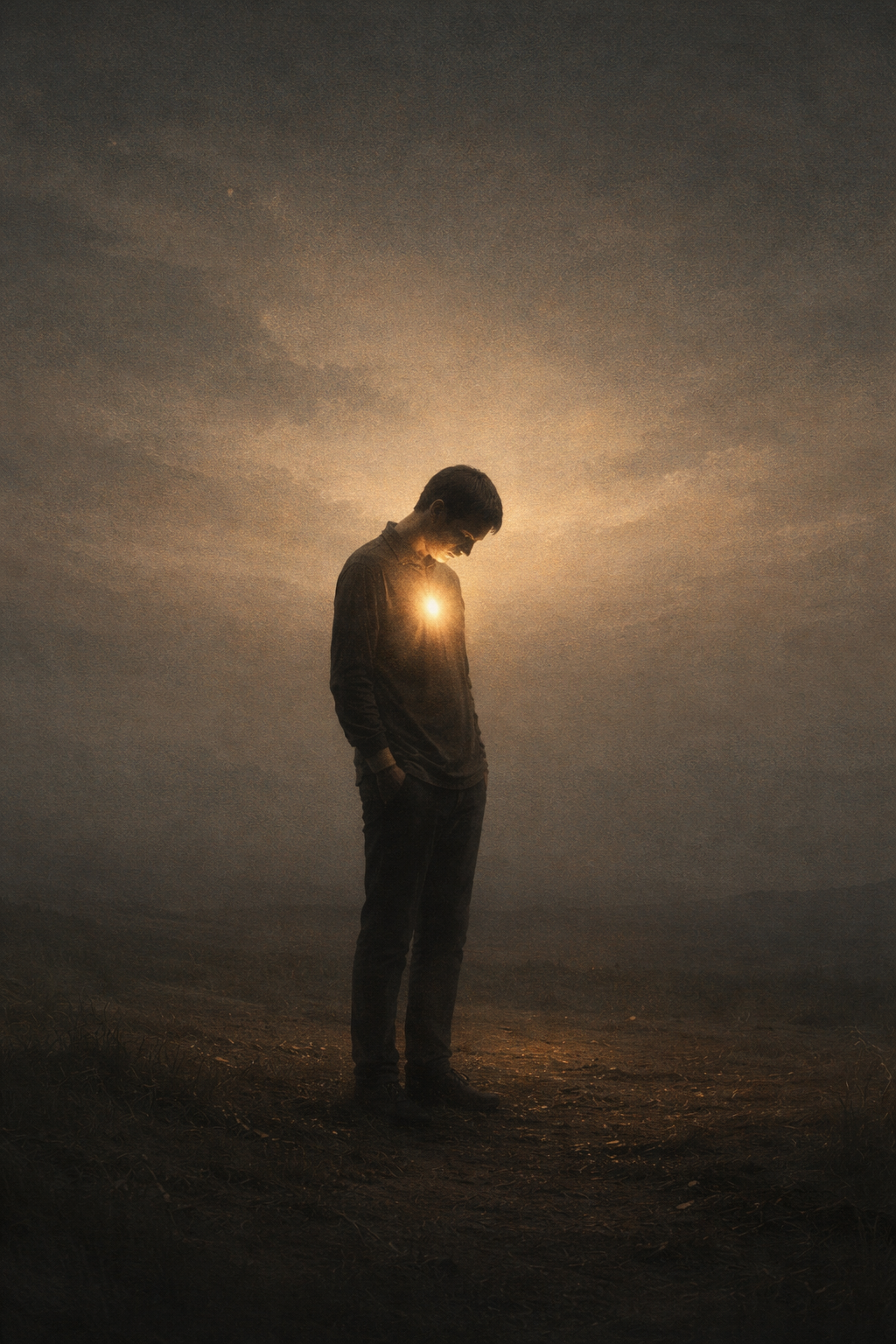 chatgpt image dec 20, 2025, 11 38 48 am