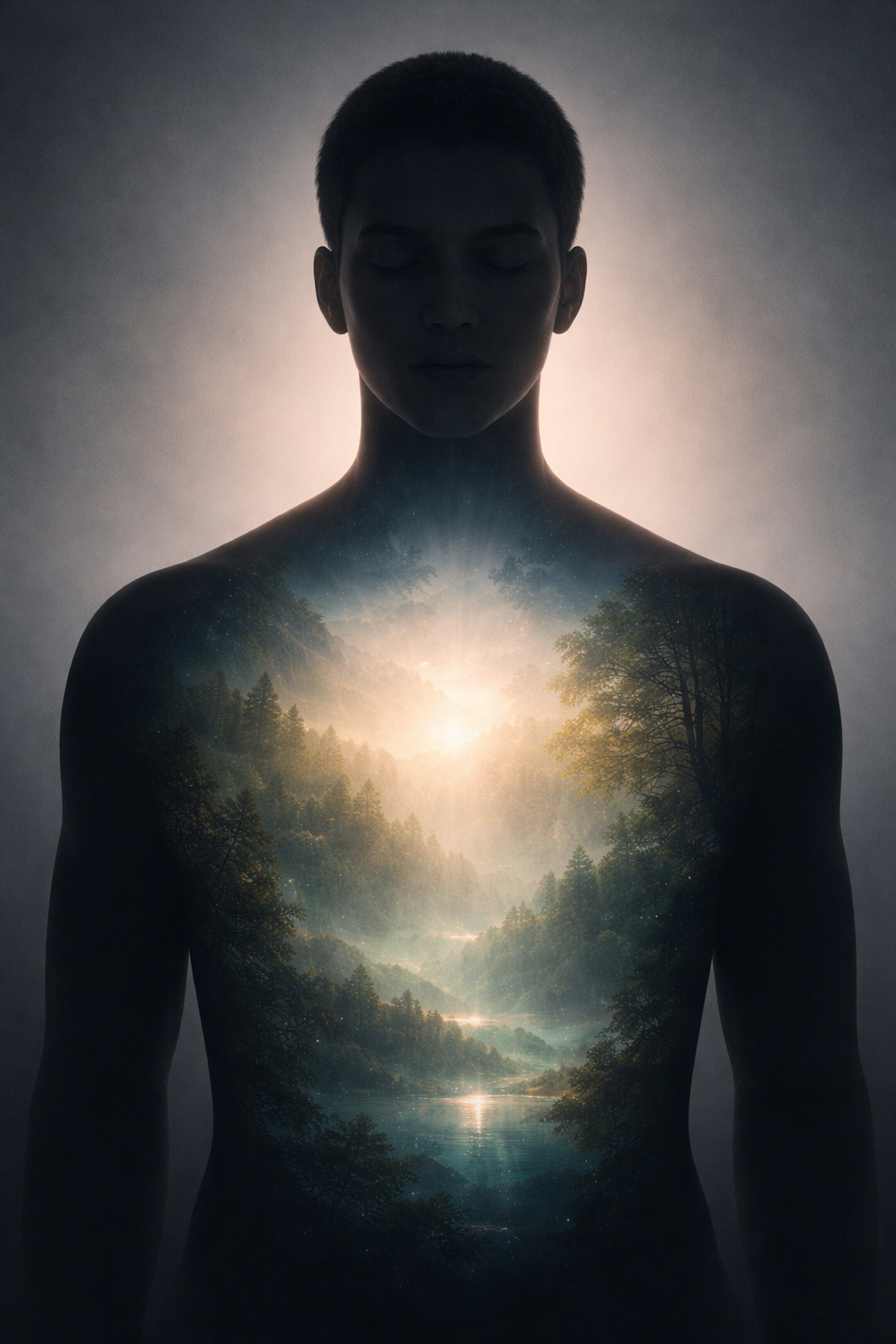 chatgpt image dec 20, 2025, 11 39 15 am