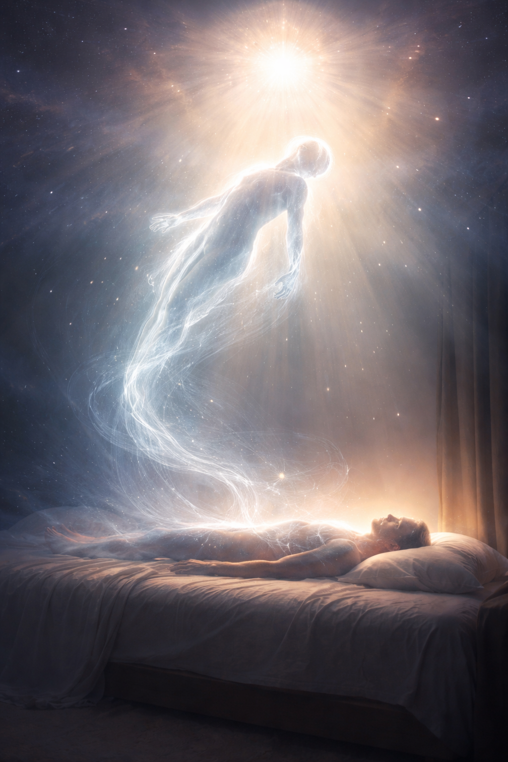 chatgpt image dec 21, 2025, 09 55 03 am