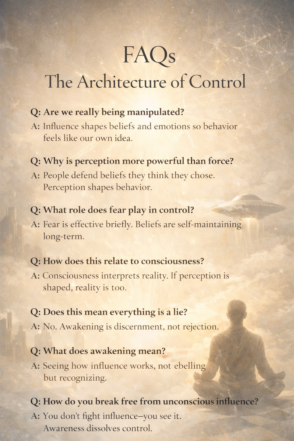 FAQs: The Architecture of Control chatgpt image dec 22, 2025, 03 06 12 pm