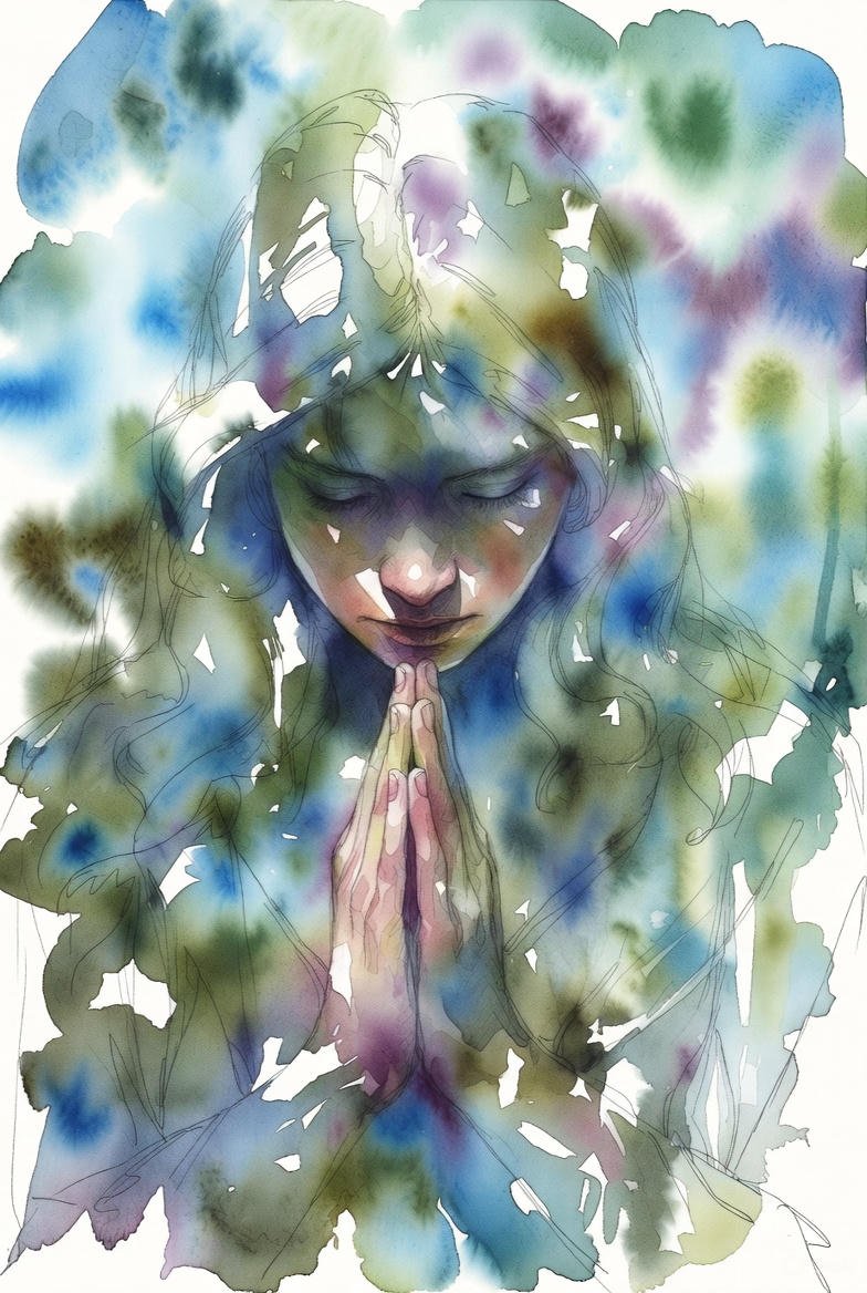 FAQ: True Purpose of Prayer bda9e693 b86b 4201 aec7 ee4391be3ba3