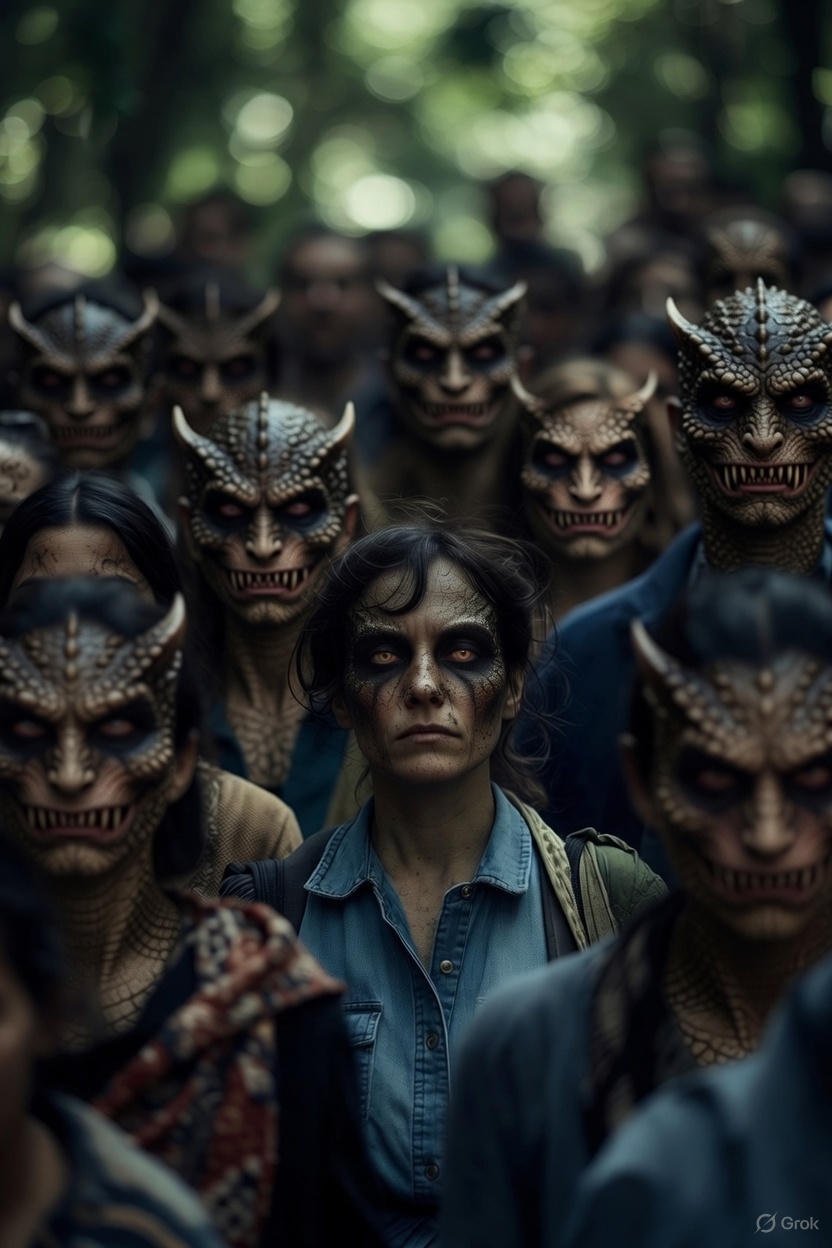 5dd0f684 23f3 4683 a8f1 e75adc89cd10