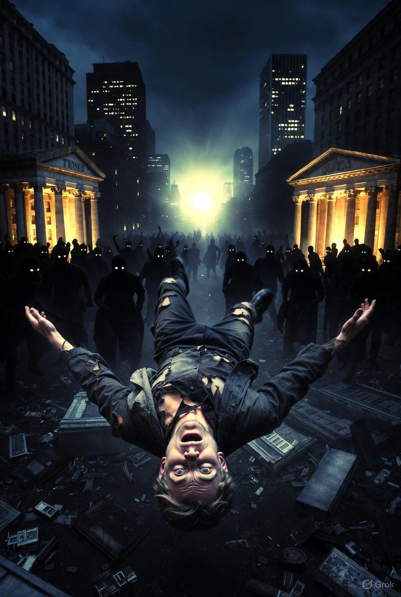 61b859f9 6977 434f 989a 148d19d88f07