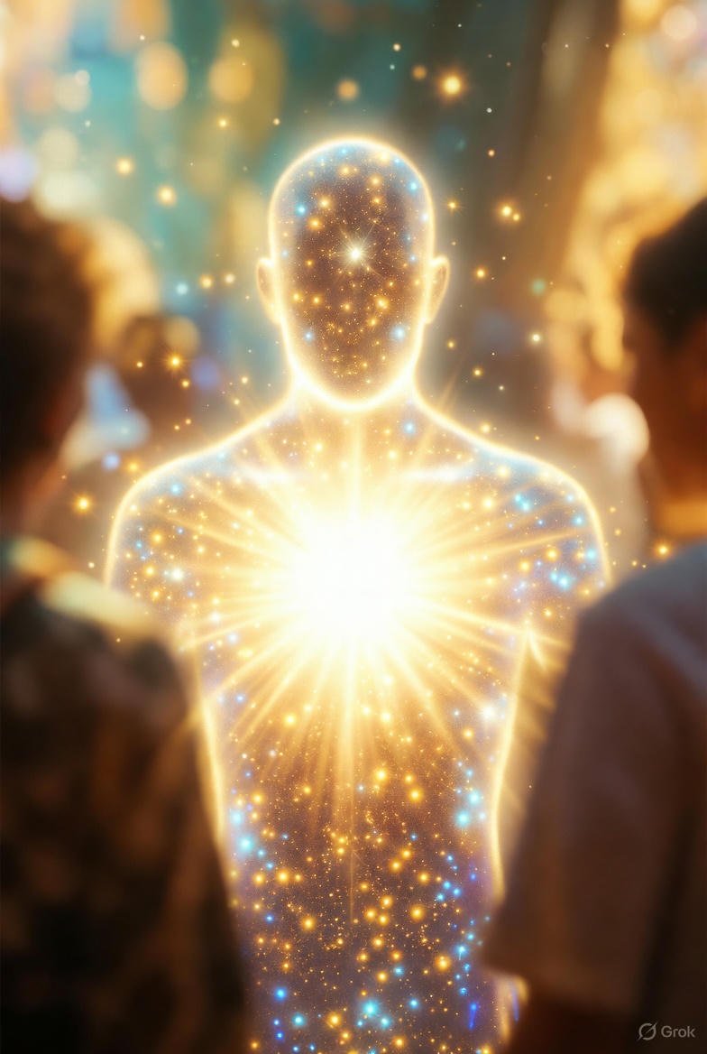 64308d92 6da1 4b65 9a70 98edf702ff81