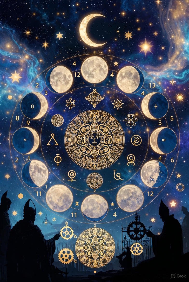 78350d9a adb0 4a6d b017 534b97c346e6