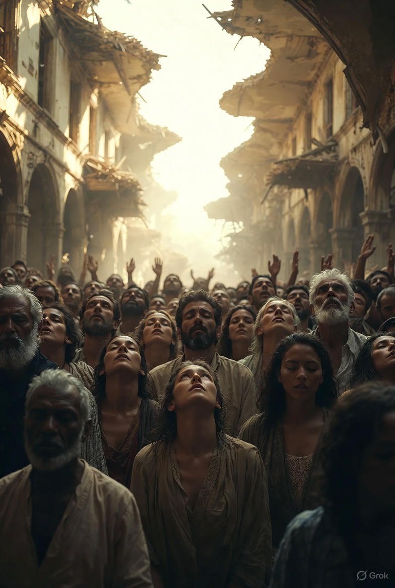 87ea3e51 7d3e 4339 bb54 44b9baa41662