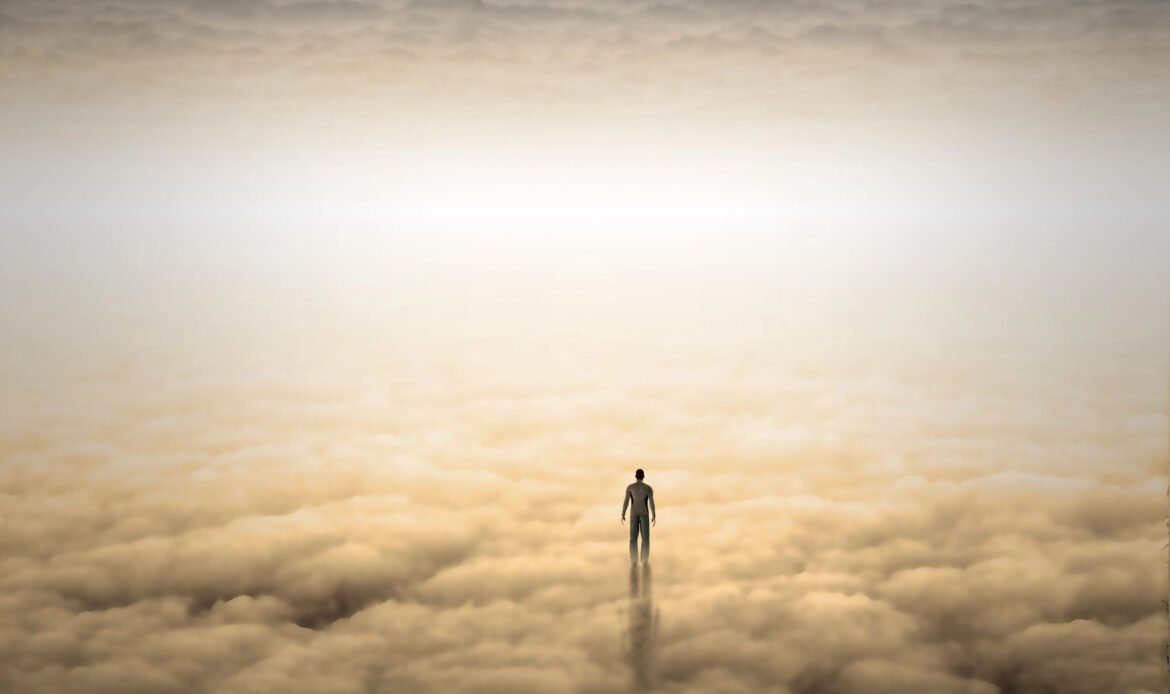 depositphotos 29503793 xl