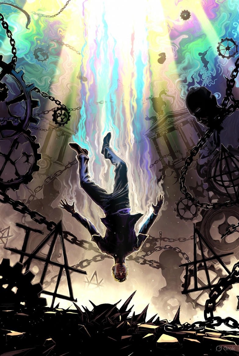 d107f824 fdb9 4808 bd7c a7c43630c8ce