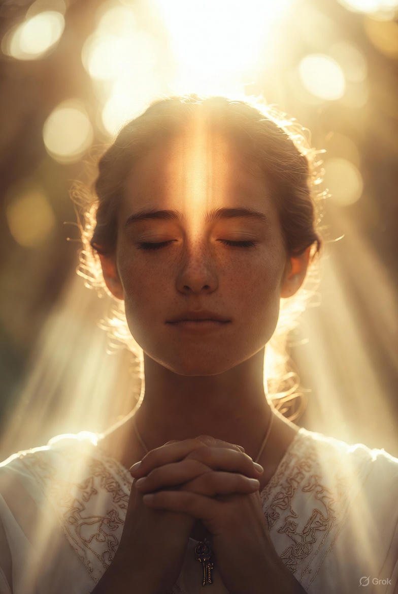 d34d912d 057e 4746 a32d fd268c6f360a