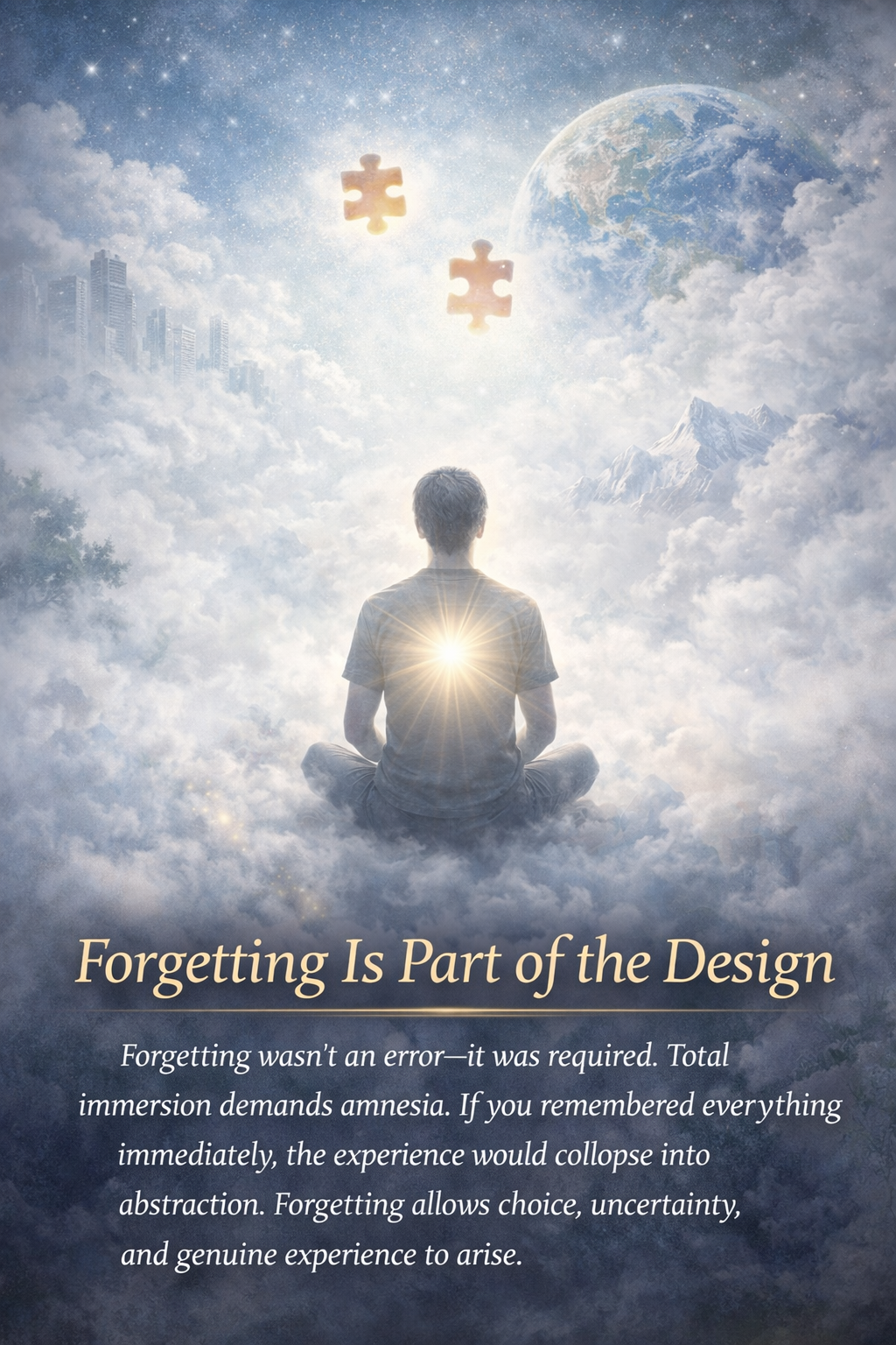 chatgpt image feb 3, 2026, 05 59 28 am