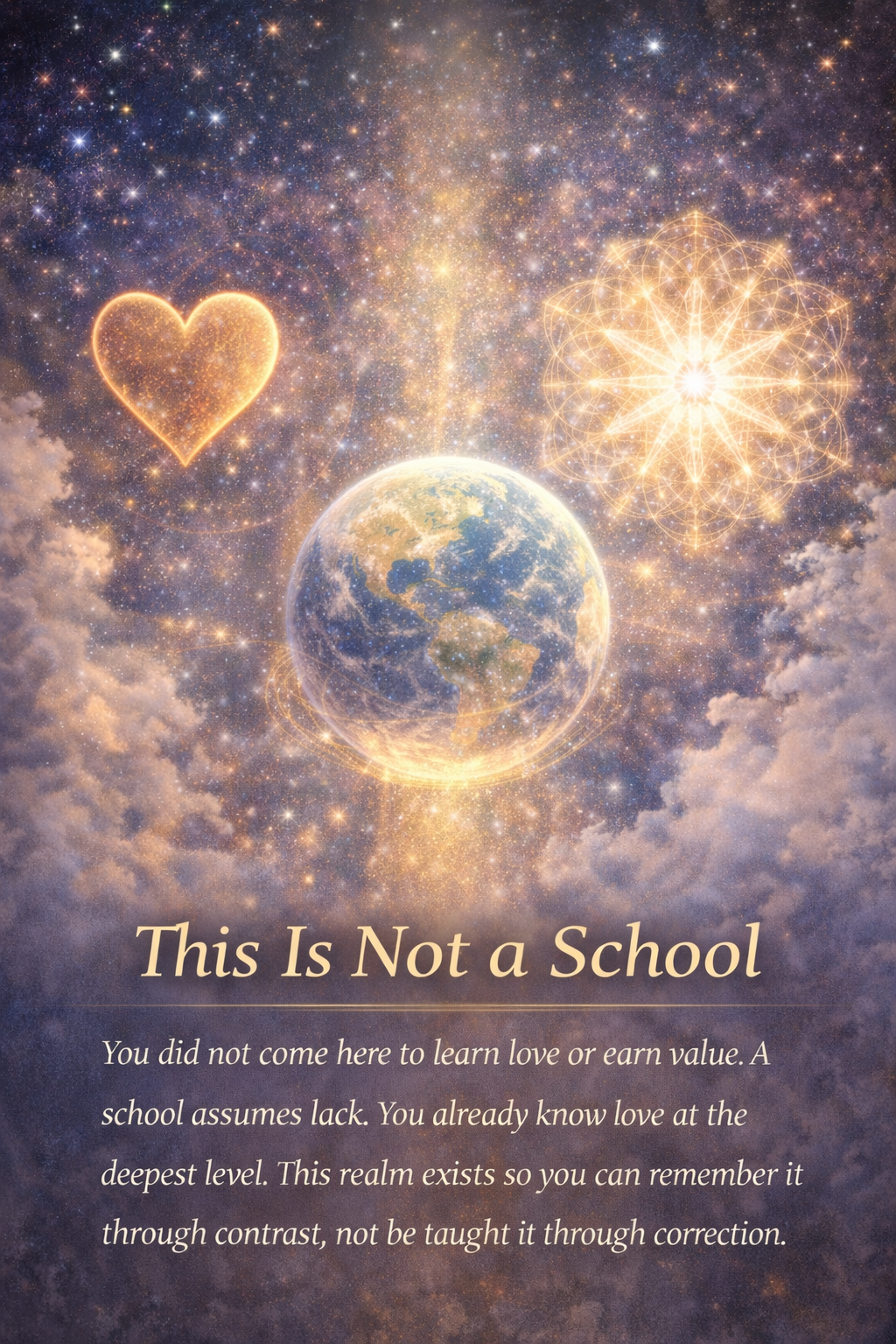 chatgpt image feb 3, 2026, 06 03 55 am