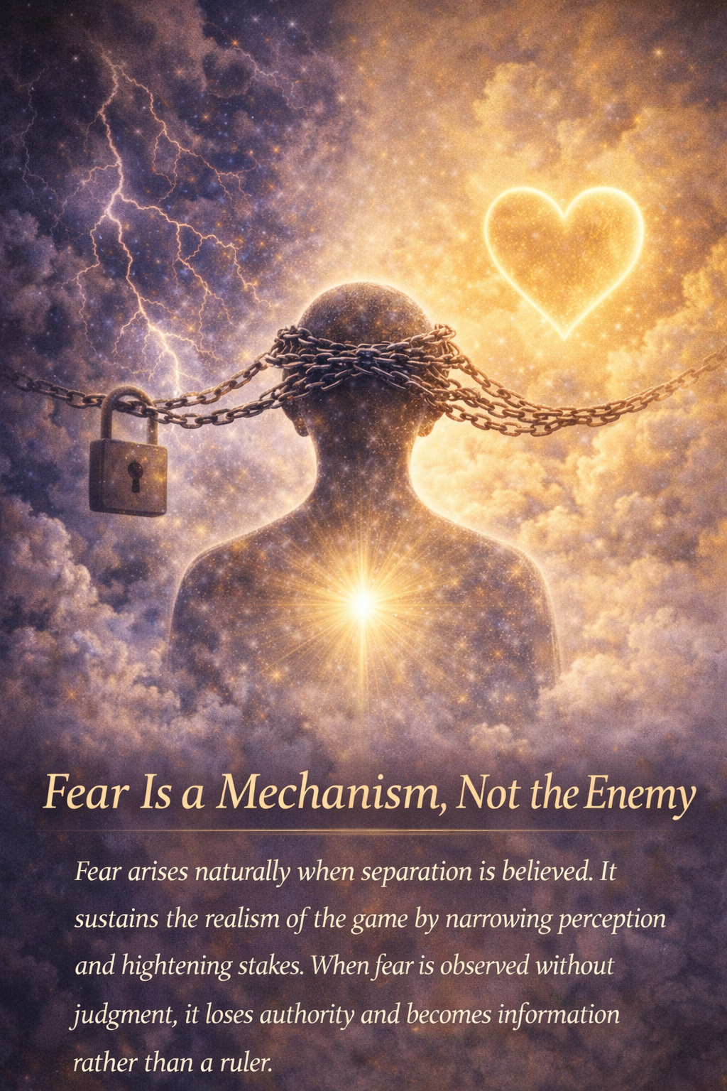 chatgpt image feb 3, 2026, 06 04 39 am