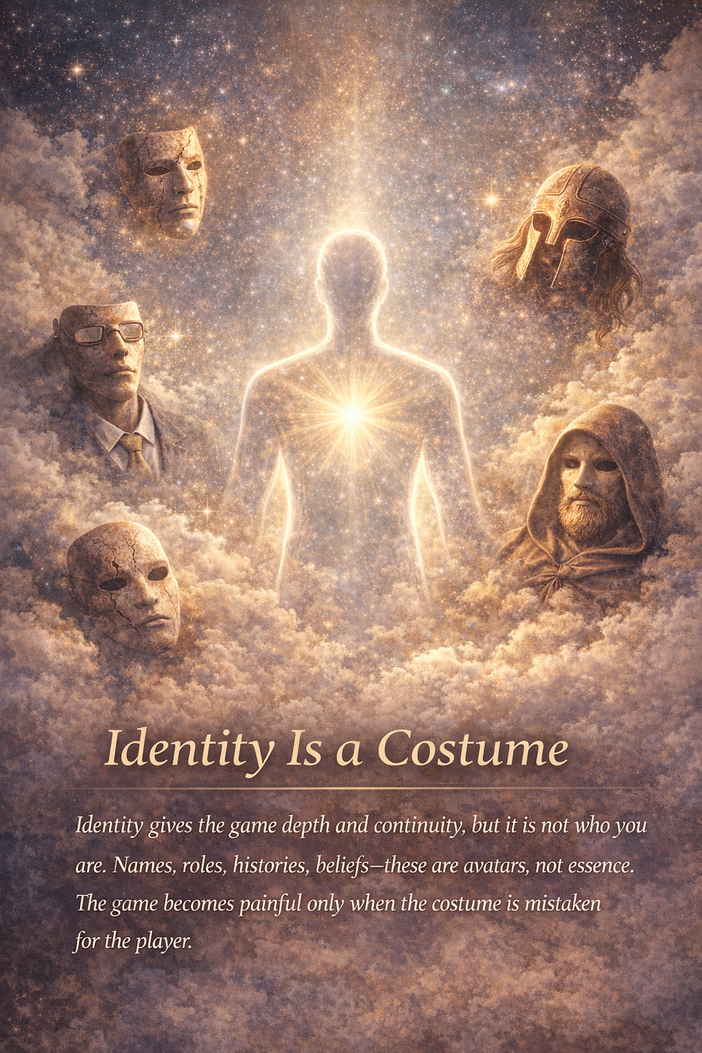 chatgpt image feb 3, 2026, 06 07 30 am