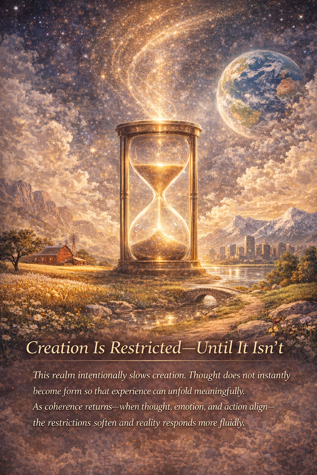 chatgpt image feb 3, 2026, 06 09 54 am