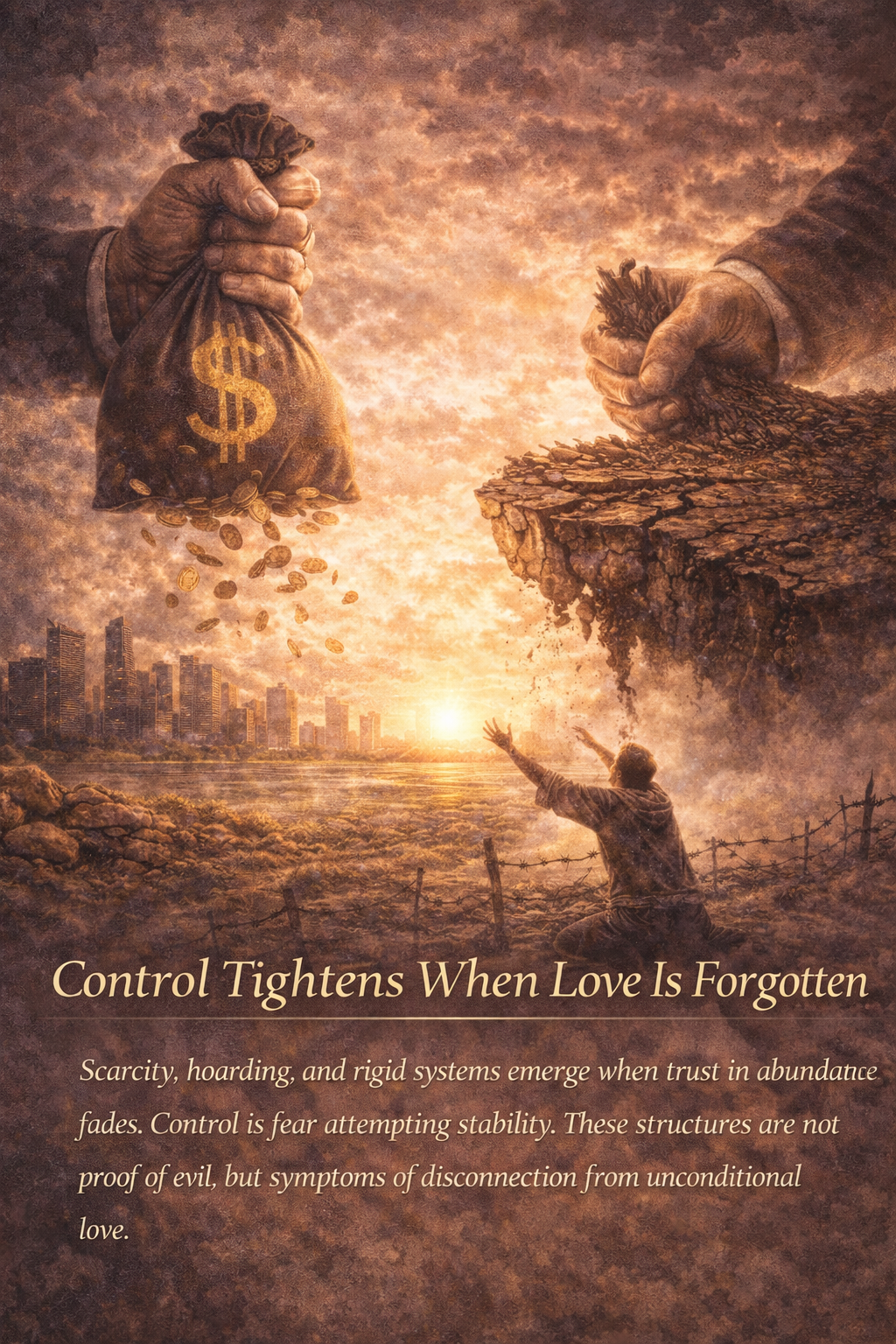 chatgpt image feb 3, 2026, 06 11 49 am