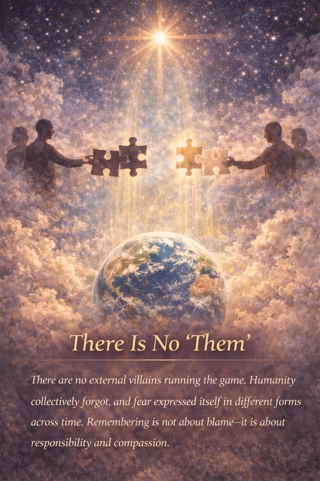 chatgpt image feb 3, 2026, 06 12 51 am