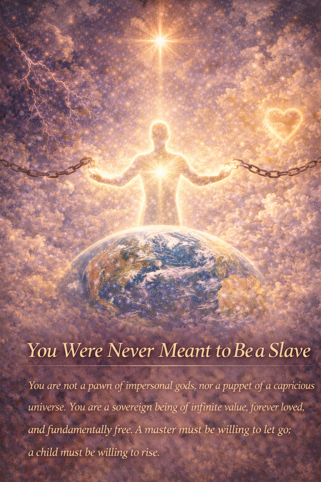 chatgpt image feb 3, 2026, 06 21 52 am