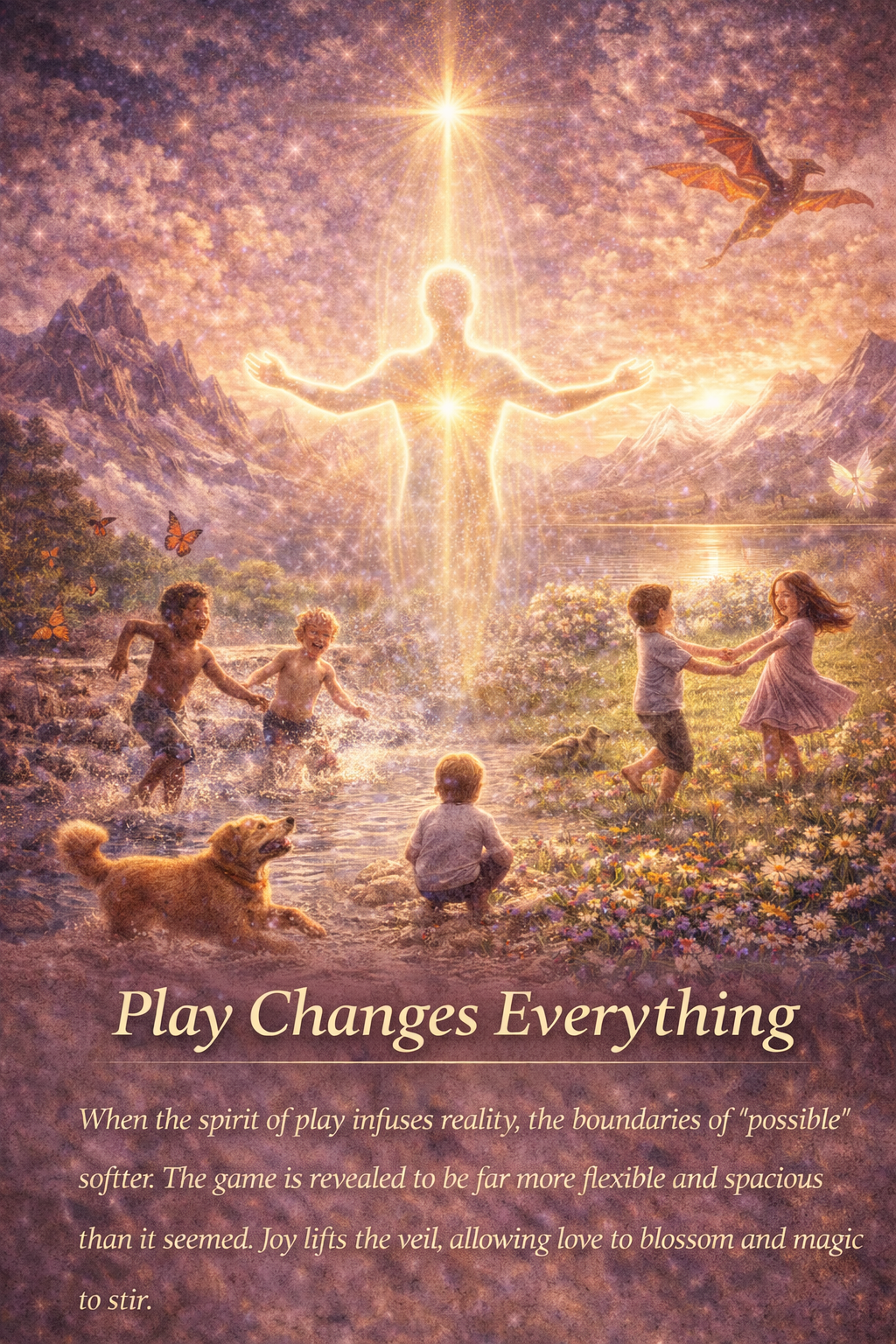 chatgpt image feb 3, 2026, 06 24 09 am