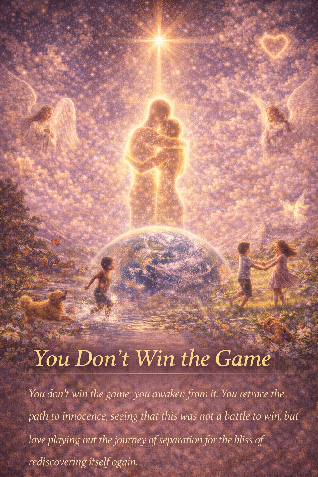 chatgpt image feb 3, 2026, 06 26 29 am