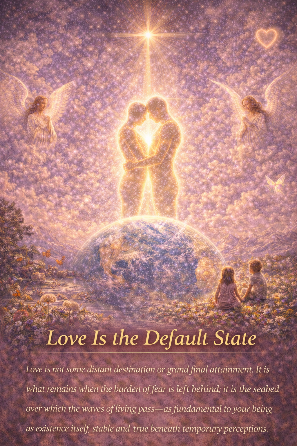 chatgpt image feb 3, 2026, 06 27 31 am