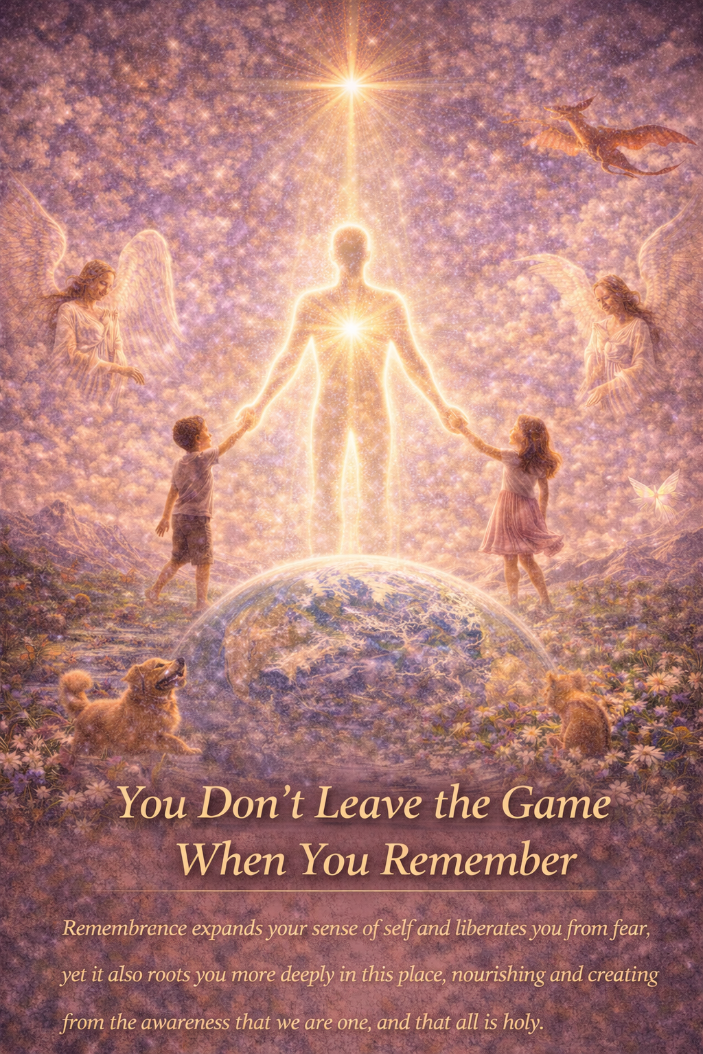 chatgpt image feb 3, 2026, 06 30 15 am