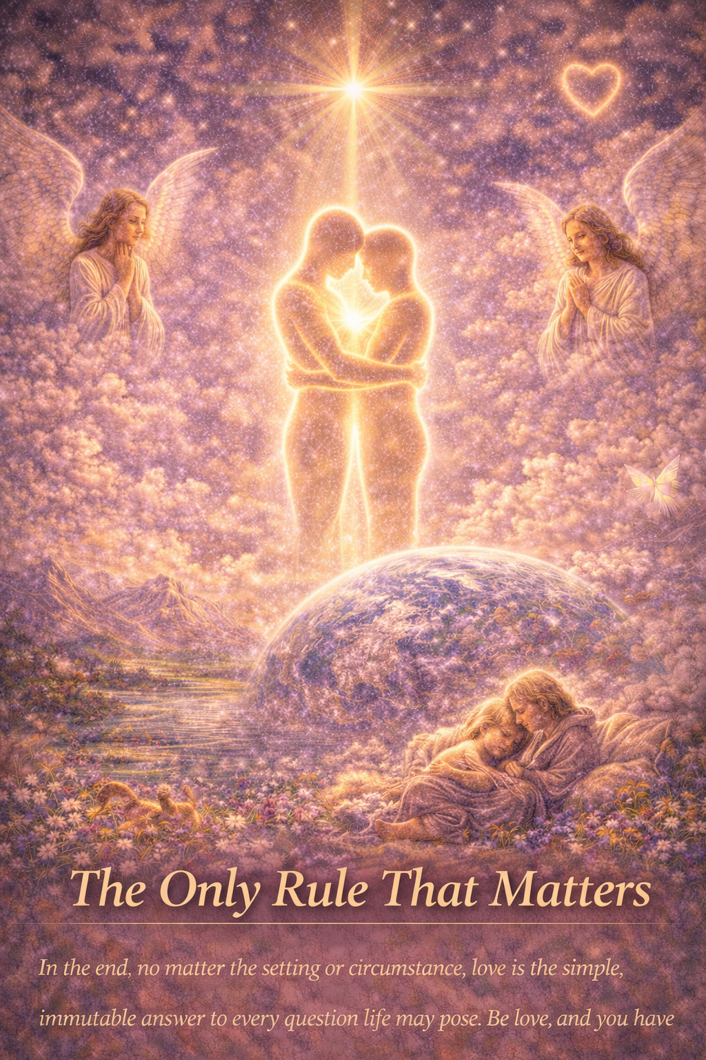 chatgpt image feb 3, 2026, 06 36 21 am