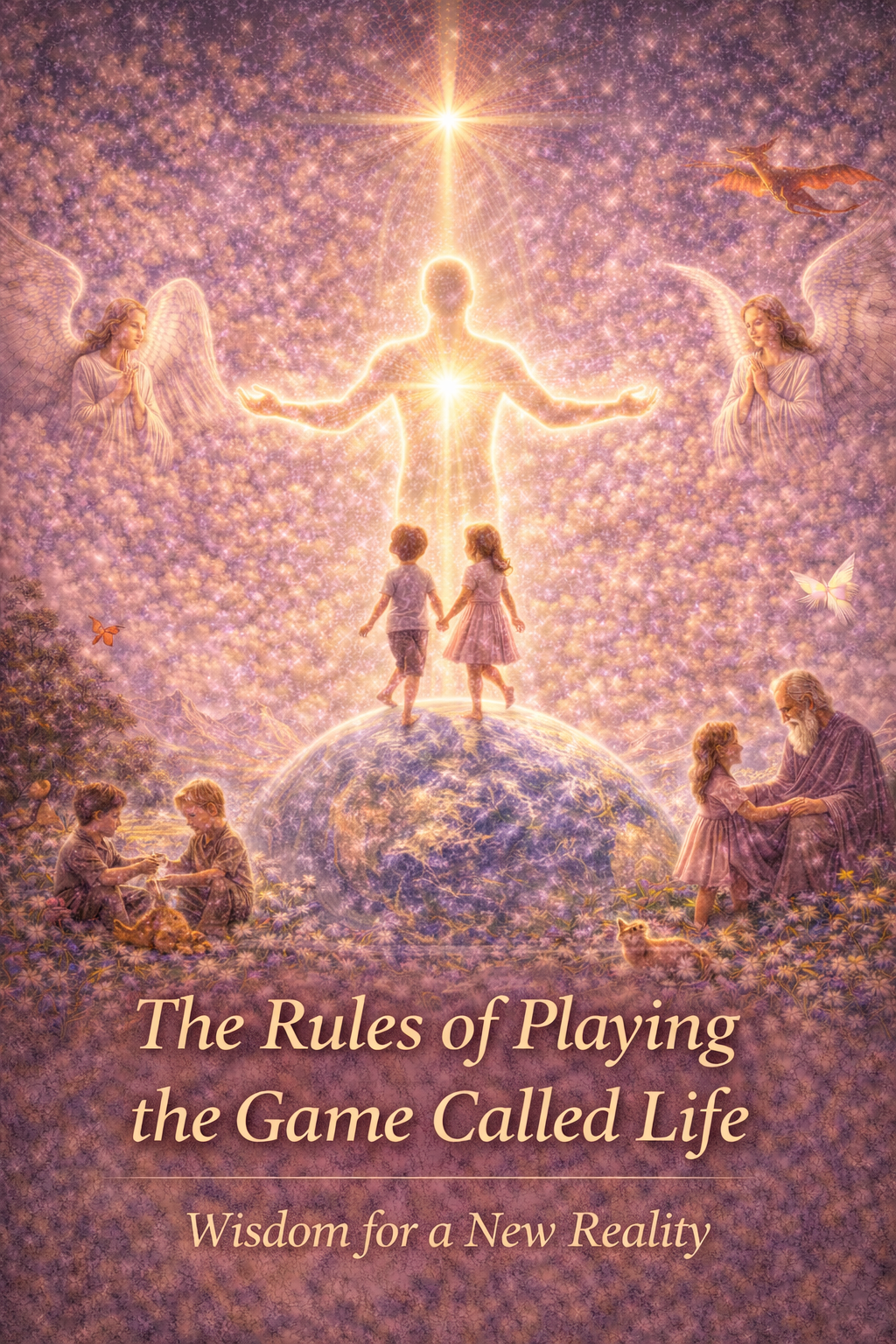 chatgpt image feb 3, 2026, 06 43 10 am