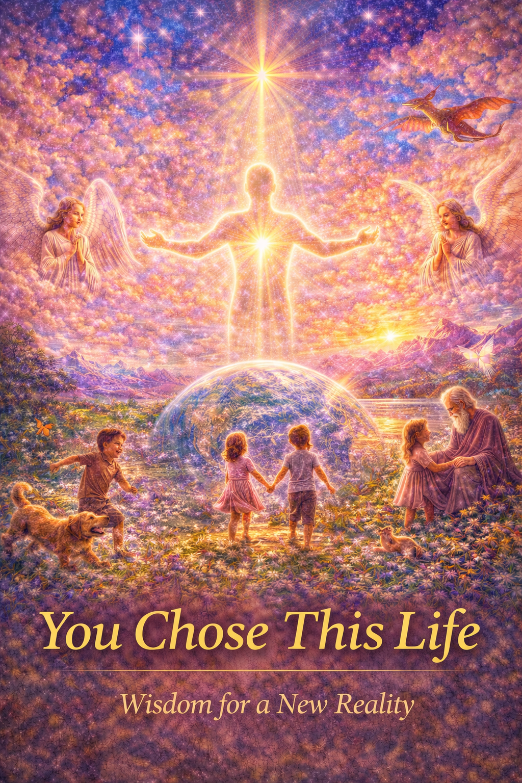 chatgpt image feb 3, 2026, 06 48 05 am