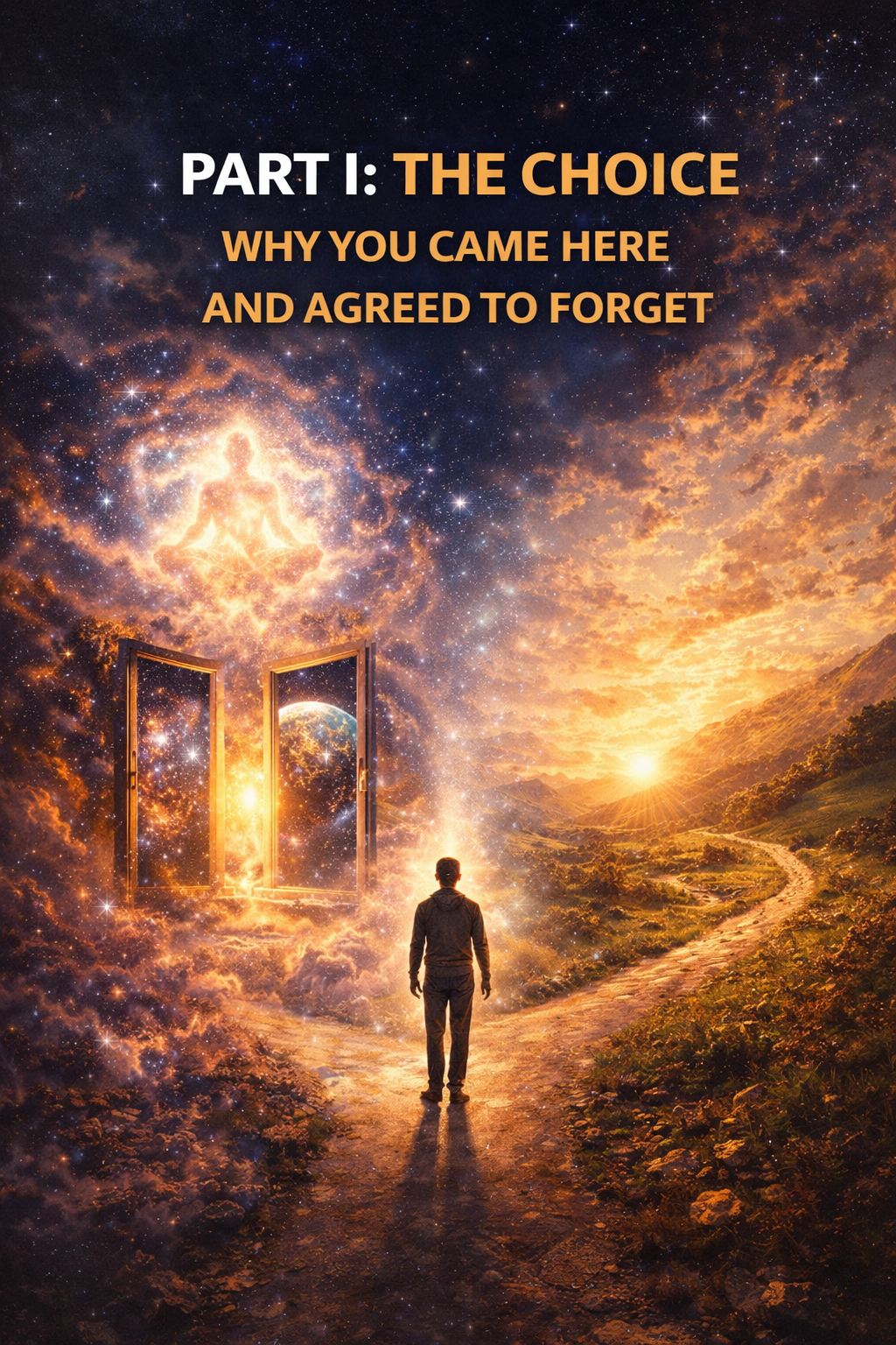 chatgpt image feb 3, 2026, 07 07 08 am