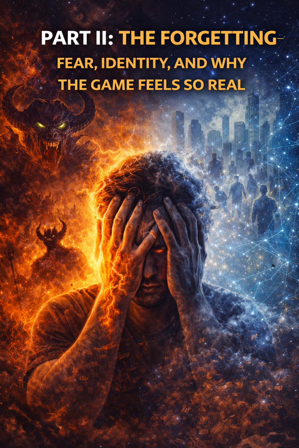 chatgpt image feb 3, 2026, 07 14 01 am