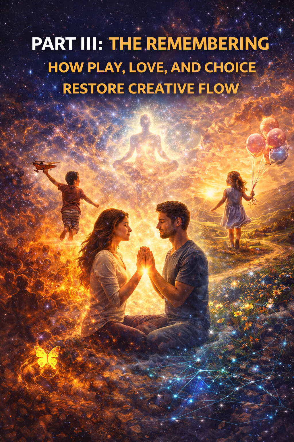 chatgpt image feb 3, 2026, 07 27 16 am