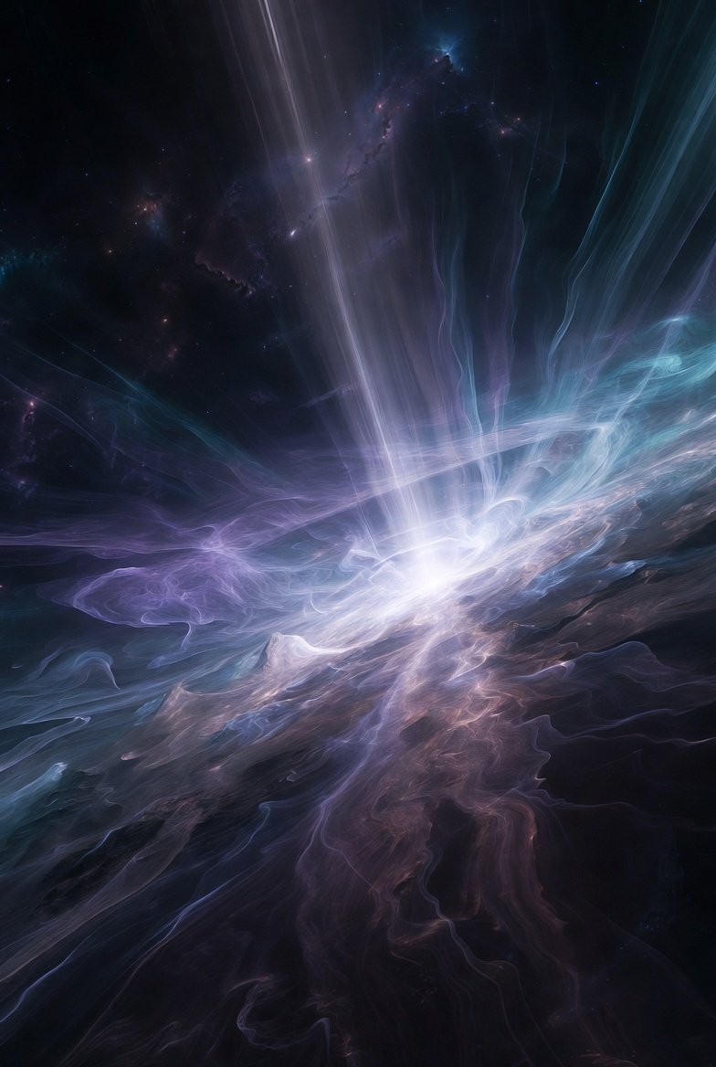 be74ecbd c219 4e85 89ea 676a2ab53145