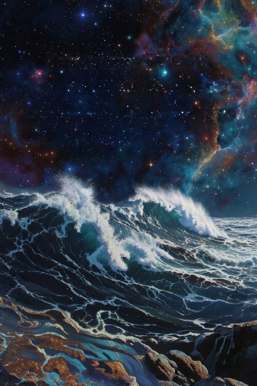 cacc1c8b 9c29 4c83 bdbe 92012fe3bca1